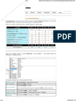 Manipulando pastas e arquivos com a classe FileSystem.pdf