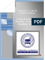 Bibliografia Mod2-Lecc10