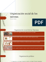 Organización social de los taironas seccion 5.pptx