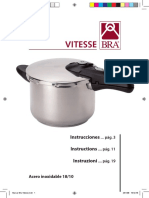 MANUAL-INSTRUCCIONES-OLLA-PRESION-VITESSE.pdf