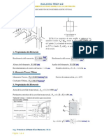 Diseño por Torsión (1).pdf