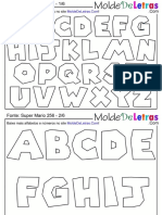 molde-de-letras-super-mario-256.pdf