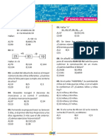 02 Rally Matematica P S PDF