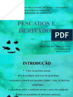 PESCADOS E DERIVADOS.pptx