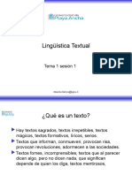 Ling Textual 1 2020.pptx
