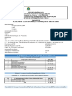 ANEXO R - Planilha de Custos e Formação de Preços de Mão de Obra - Rev02