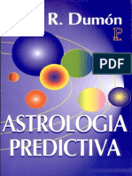 astrologia-predictiva-eloy-dumont.pdf