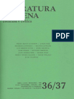 LITERATURA Y CRÍTICA (TEATRO).pdf