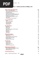 Download 4wellsite Ops by Sayed El Bana SN46862922 doc pdf