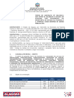 TERMO DE CONTRATO LOGUS Nº XX-2017.pdf