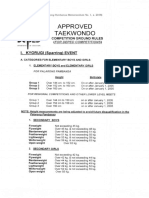 taekwondo-rules.pdf