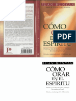 como-orar-en-el-espi.pdf