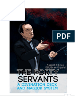 20.05.02 - 40 servidores.pdf