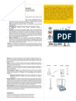 Quimica Analitica 2