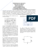 Ureña 2 PDF