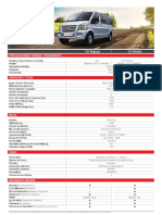 c37-megavan-minibus.pdf