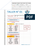 computo taller 1.pdf