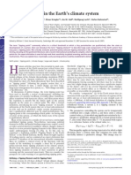PNAS-2008-Lenton-1786-93.pdf