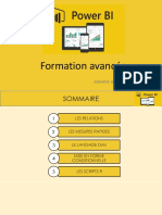 Power_BI_2_Cours