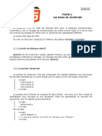 billiejoe_javascript_fiches.pdf