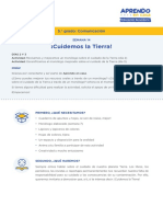 s14 Sec 5 Guia Comunicacion Dia 2 3 PDF