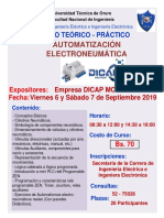 Curso Automatizacion Electroneumatica-1