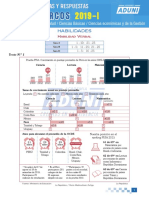 Sol_SM_2019-I (Pre)PxxzHubn6FL.pdf