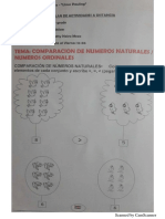 matematica (1)