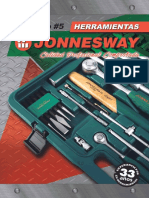 Catalogo-Jonnesway2016.pdf