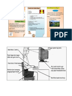 materi edukasi rehab MKE