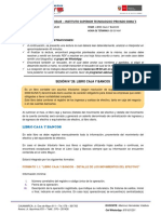 SESION 28 - OPERAC CONTABLES.docx (1)