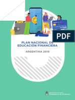 3.2_pnef-_plan_nacional_de_educacion_financiera-vf