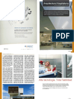 Arquitectura_Hospitalaria.pdf