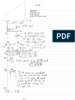 Arjun Singh A1 vectors problem sets