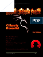 Ethical Hacking Latino.pdf