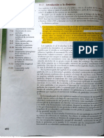 S1.pdf