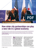 Sister Cities Article PDF