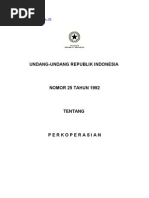Download Dasar Hukum Koperasi by Hasan Husaeri SN46863337 doc pdf