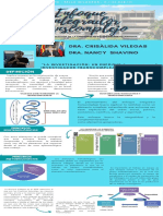 Parte 2 de La Evaluacion 4 Infografia Enfoque Integrador Transcomplejo PDF