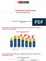 Balance_Exportaciones_2016_Final.pdf