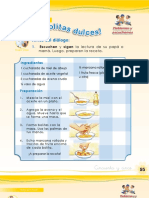 Ficha de Comunicacion 1° Pag. 55-58 15 Junio