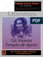 Templo de Apolo.pdf