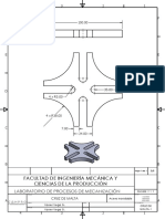 Cruz de Malta-1 PDF