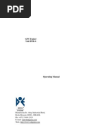 Download GPS by Prerna Toshniwal SN46863402 doc pdf