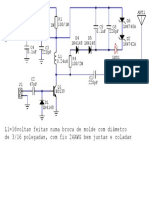 Esquema3 PDF