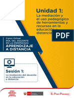 Rol_Docente_sesión_01.pdf