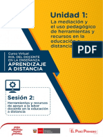 Rol_Docente_sesión_02.pdf