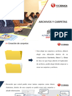 ppt_archivos_carpetas