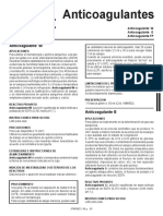 anticoagulantes_sp.pdf