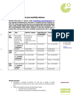 calendrier_examens_juin_aot_20202.pdf